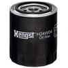 Image de Filtre À Huile Hengst Filter H24w04 Audi;Skoda;Volkswagen