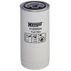 Image de Filtre À Carburant Hengst Filter H18wk04