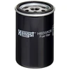 Image de Filtre À Carburant Hengst Filter H60wk06