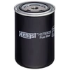 Image de Filtre À Carburant Hengst Filter H17wk03