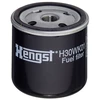 Image de Filtre À Carburant Hengst Filter H30wk01 Ford