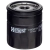 Image de Filtre À Huile Hengst Filter H90w19 Austin;Ford;Ford Usa;Mazda;Morgan;Rover;Skoda