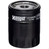 Image de Filtre À Huile Hengst Filter H14w28 Alfa Romeo;Autobianchi;Citroen;Fiat;Lancia
