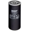 Image de Filtre, Hydraulique Hengst Filter Hy18wd01