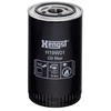 Image de Filtre À Huile Hengst Filter H19w01