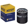 Image de Filtre À Carburant Hengst Filter H31wk01 Mercedes-Benz;Puch