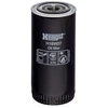 Image de Filtre À Huile Hengst Filter H18w07
