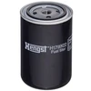 Image de Filtre À Carburant Hengst Filter H17wk02
