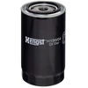 Image de Filtre À Huile Hengst Filter H19w04 Volkswagen