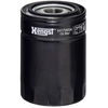 Image de Filtre, Hydraulique Hengst Filter H17w04 Lamborghini