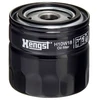 Image de Filtre À Huile Hengst Filter H10w18 Chrysler;Dodge;Ford;Ford Usa;Jeep;Land Rover;Mazda;Mg;Ram;Rover
