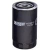 Image de Filtre À Huile Hengst Filter H19w12 Iveco