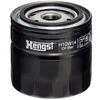 Image de Filtre À Huile Hengst Filter H10w14 Volvo