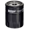 Image de Filtre À Huile Hengst Filter H90w04 Bmw