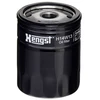 Image de Filtre À Huile Hengst Filter H14w13 Alfa Romeo;Autobianchi;Fiat;Lancia;Maserati;Renault;Seat