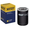 Image de Filtre À Huile Hengst Filter H17w27 Porsche