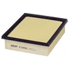 Image de Filtre À Air Hengst Filter E1852l Mitsubishi