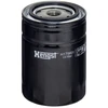 Image de Filtre, Hydraulique Hengst Filter H17w01 Alfa Romeo;Porsche