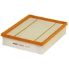 Image de Filtre À Air Hengst Filter E206l Audi;Opel;Skoda;Vauxhall;Volkswagen