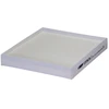 Image de Filtre Intérieur Hengst Filter E5969li Kia