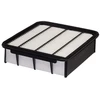 Image de Filtre À Air Hengst Filter E1854l Toyota