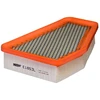 Image de Filtre À Air Hengst Filter E1853l Jeep