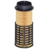 Image de Filtre À Carburant Hengst Filter E438kp02d430 Iveco