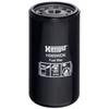 Image de Filtre À Carburant Hengst Filter H565wdk