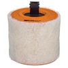 Image de Filtre À Air Hengst Filter E1342l Opel;Vauxhall