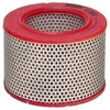 Image de Filtre À Air Hengst Filter E1850l Bmw;Opel