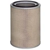 Image de Filtre À Air Hengst Filter E1885l