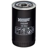 Image de Filtre À Huile Hengst Filter H454w Nissan