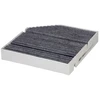Image de Filtre Intérieur Hengst Filter E5967lc Mercedes-Benz