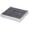 Image de Filtre Intérieur Hengst Filter E5965lc Mercedes-Benz