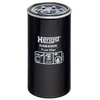 Image de Filtre À Carburant Hengst Filter H484wk