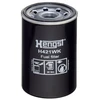 Image de Filtre À Carburant Hengst Filter H421wk Farizon Auto
