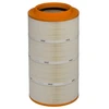 Image de Filtre À Air Hengst Filter E603l