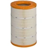 Image de Filtre À Air Hengst Filter E237l