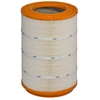 Image de Filtre À Air Hengst Filter E424l