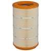 Image de Filtre À Air Hengst Filter E540l