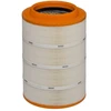Image de Filtre À Air Hengst Filter E542l