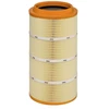 Image de Filtre À Air Hengst Filter E1007l