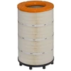 Image de Filtre À Air Hengst Filter E1033l