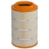 Image de Filtre À Air Hengst Filter E595l