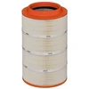 Image de Filtre À Air Hengst Filter E541l02