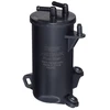 Image de Filtre À Carburant Hengst Filter H639wkd914 Honda