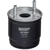Image de Filtre À Carburant Hengst Filter H670wkd784 Kia