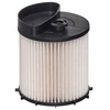 Image de Filtre À Carburant Hengst Filter E504kpd568 Kg Mobility;Ssangyong