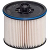 Image de Filtre À Carburant Hengst Filter E512kpd572 Opel