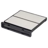 Image de Filtre Intérieur Hengst Filter E5968li Subaru
